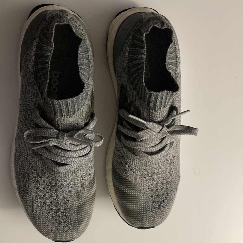 Adidas ultraboost uncaged - Picture 4 of 5
